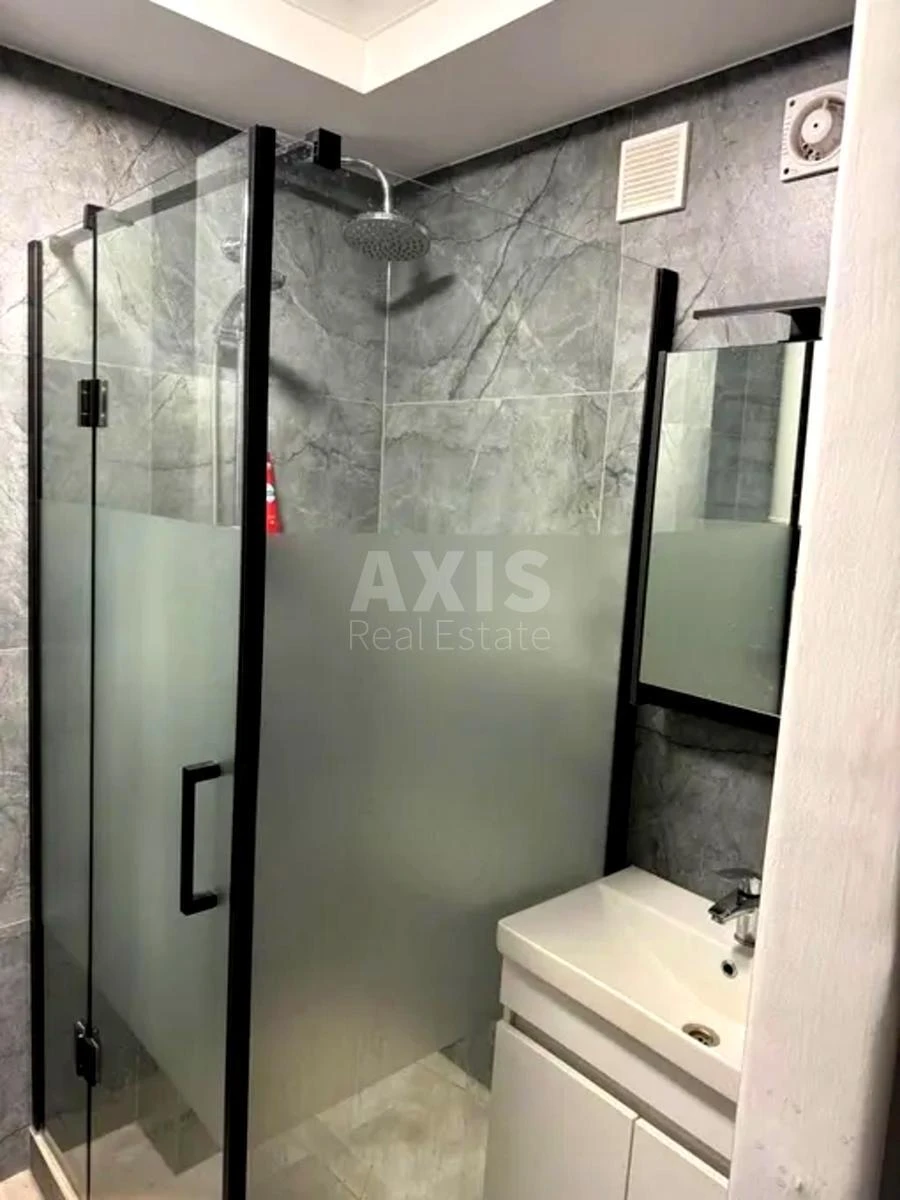 2к квартира ул. Светлицкого 21617961