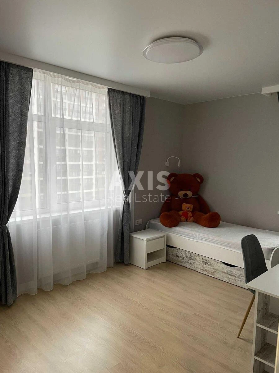 2к квартира пр-т Европейского Союза 45698681