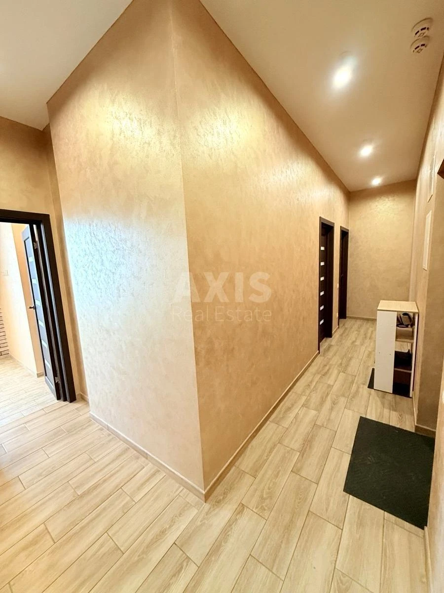 2k apartment vul. Kyrylo-Mefodii'vs'ka 2681753