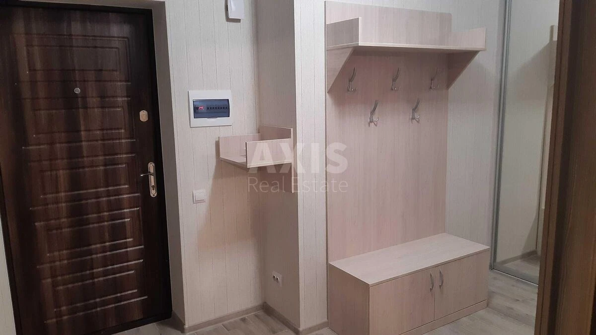 1к квартира ул. Тираспольская 526416314