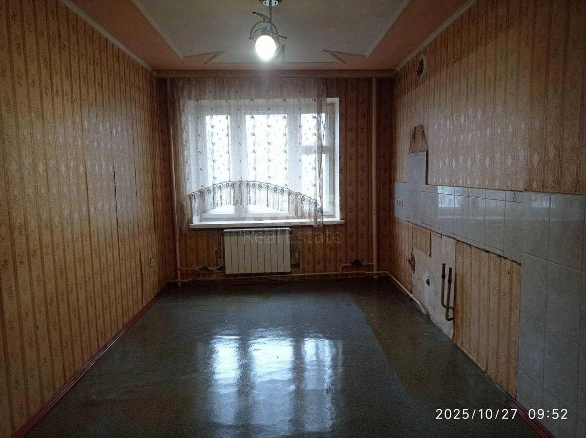 2k apartment pr-t Bazhana Mykoly 24/164894