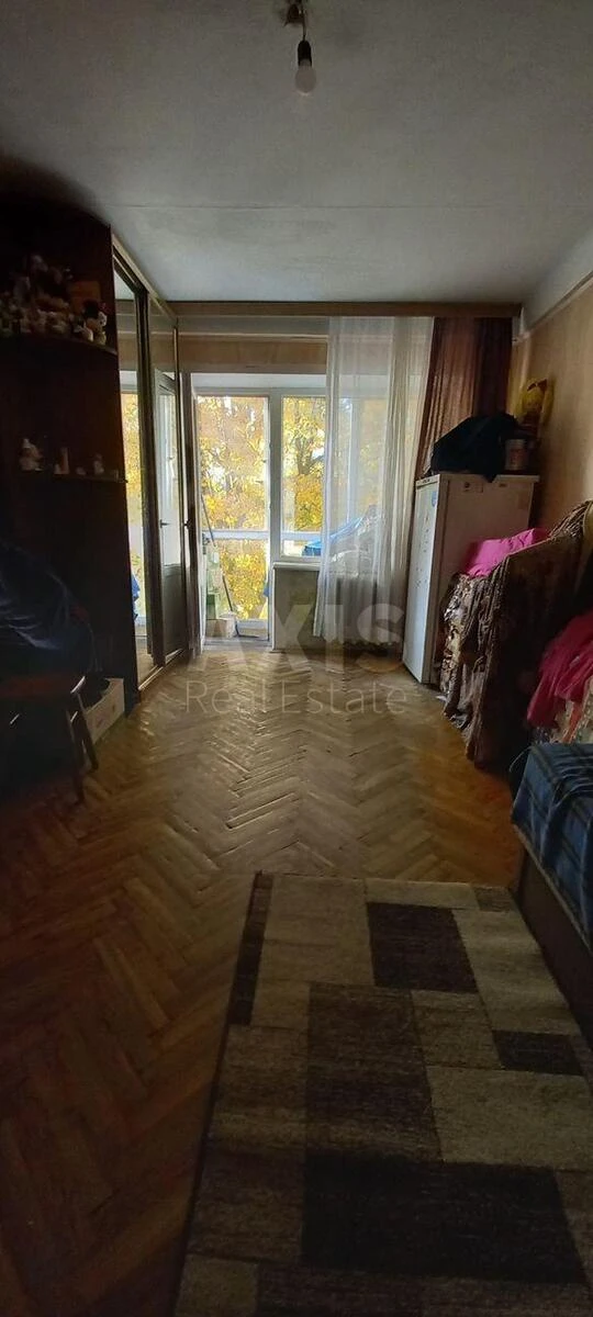 2к квартира ул. Туполева Академика 20649012