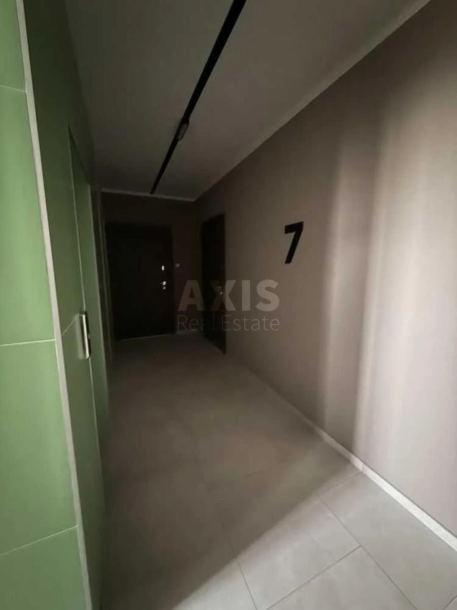 3k apartment bul. Ryl's'kogo Tadeja 36491210