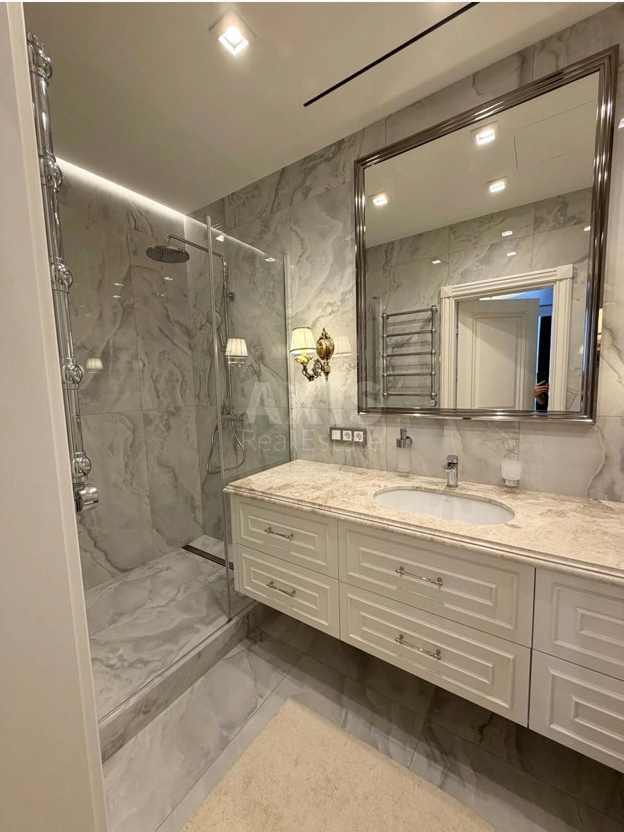 1k apartment vul. Ioana Pavla II 12665296