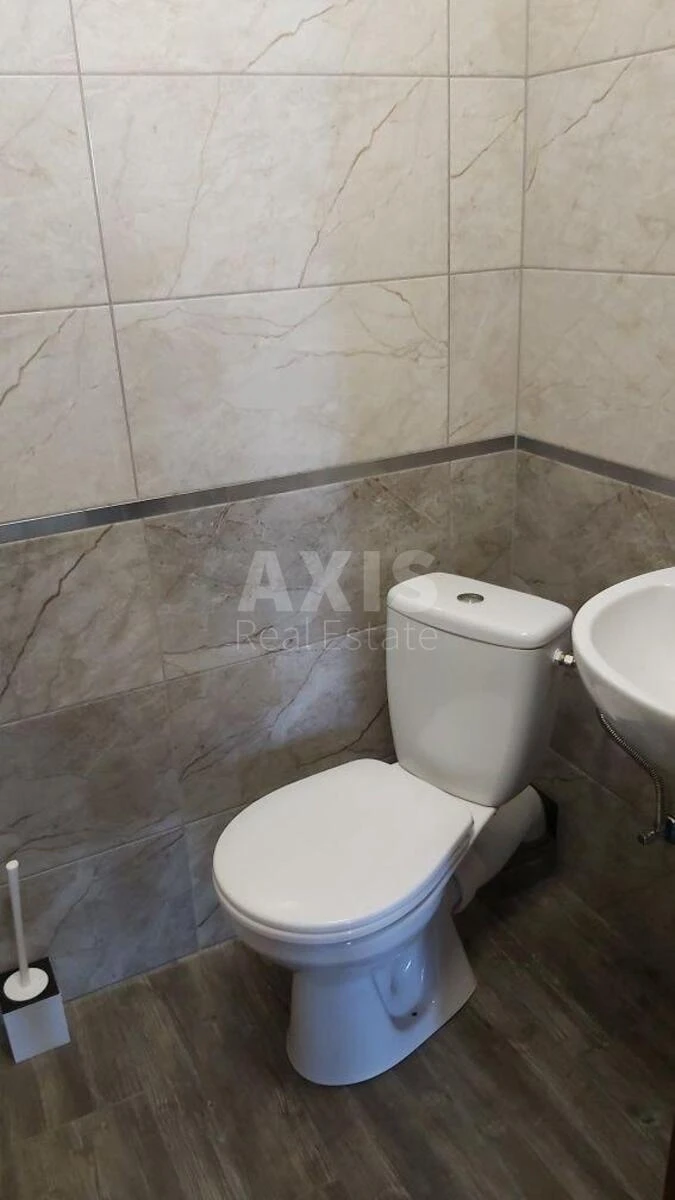 2k apartment vul. Viktora Nekrasova 106820314
