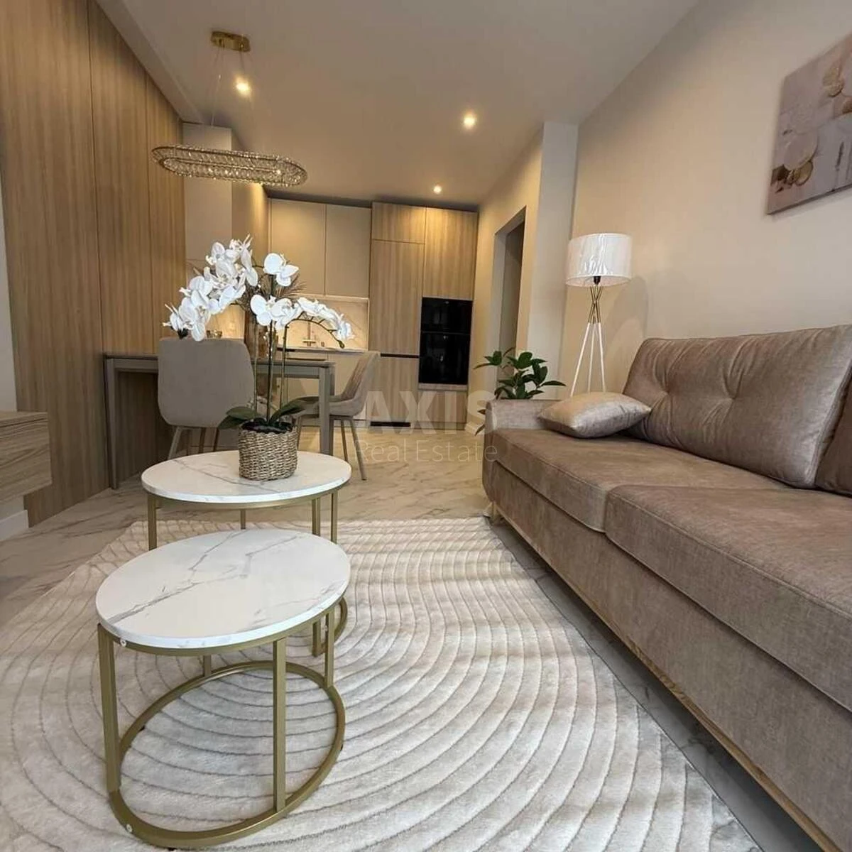 1k apartment vul. Myhajla Maksymovycha 246492812