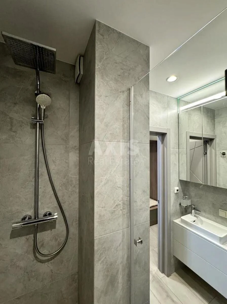 1k apartment bul. Ryl's'kogo Tadeja 1620209