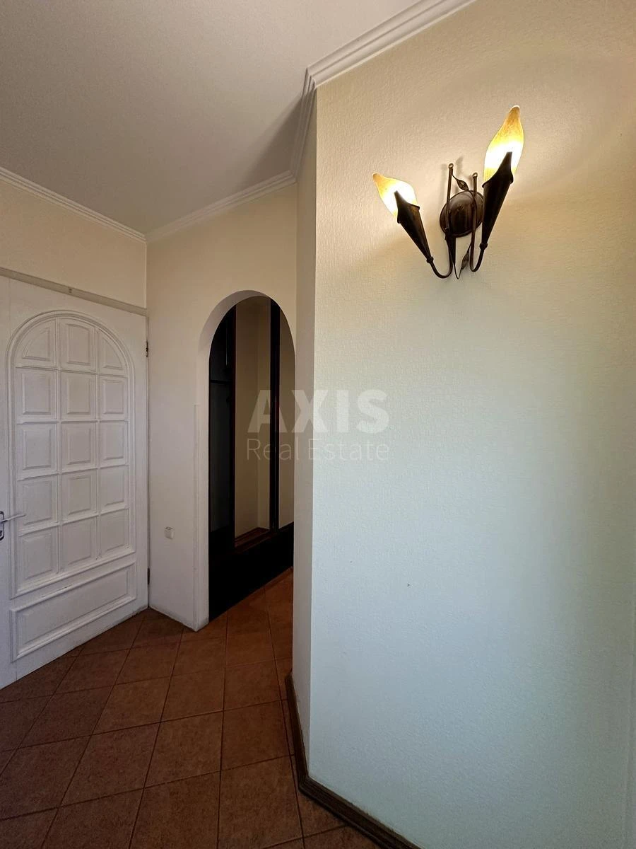 1k apartment pr-t Sobornosti 36655820