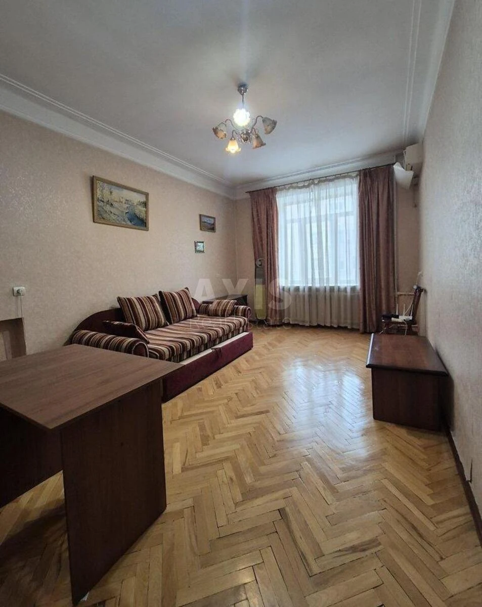 2к квартира ул. Федорова Ивана 6А649591