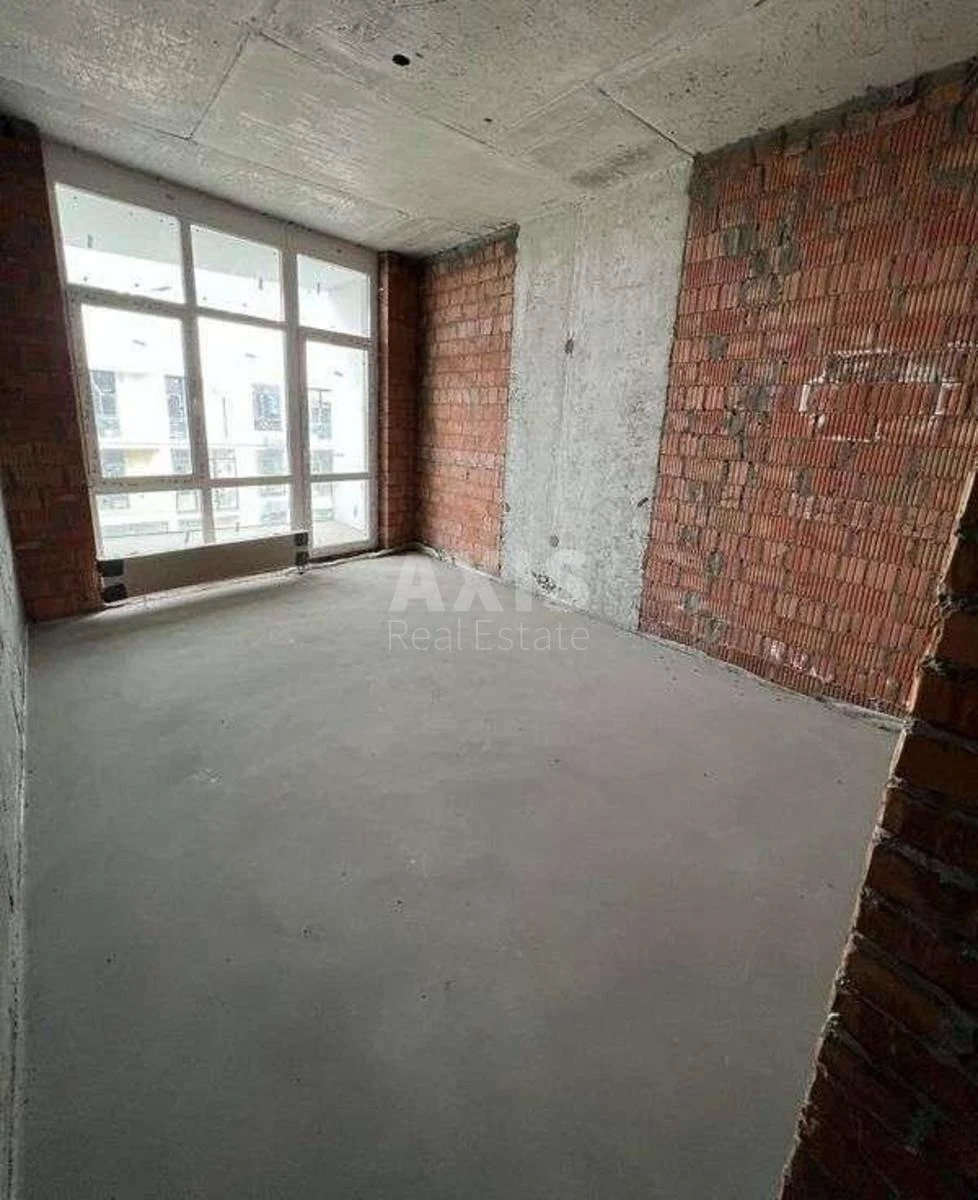 3к квартира ул. Богатырская 5261182