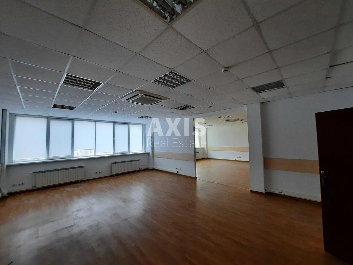 Офис ул. Полевая 24, 1000м2504744