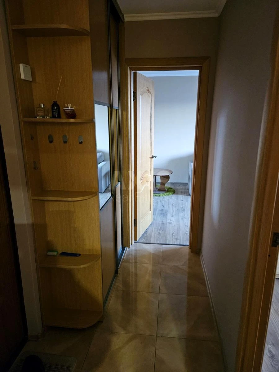 2к квартира пр-т Оболонский 16Є6499317