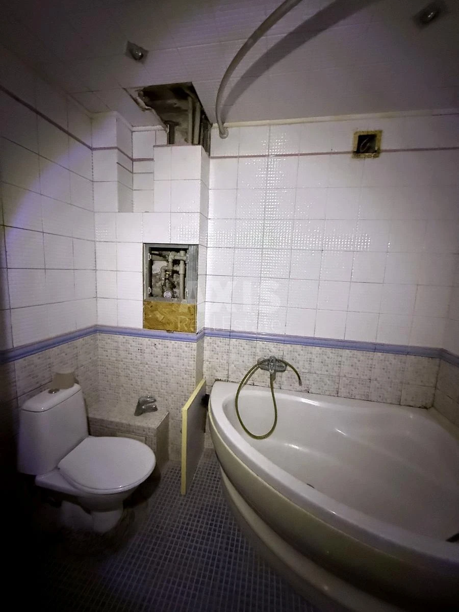 4к квартира ул. Кирилловская 99/1, корп. 3666439