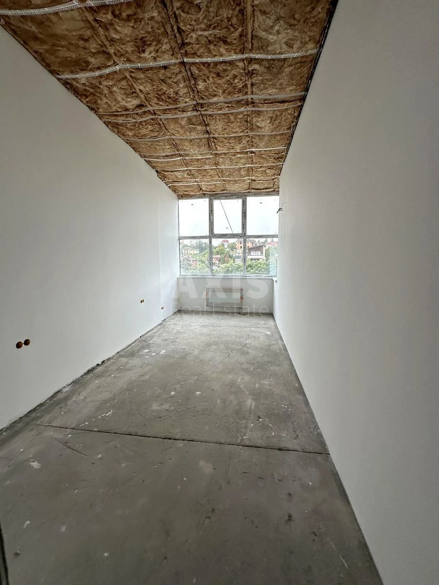 2k apartment vul. Novovokzal'na 69623148