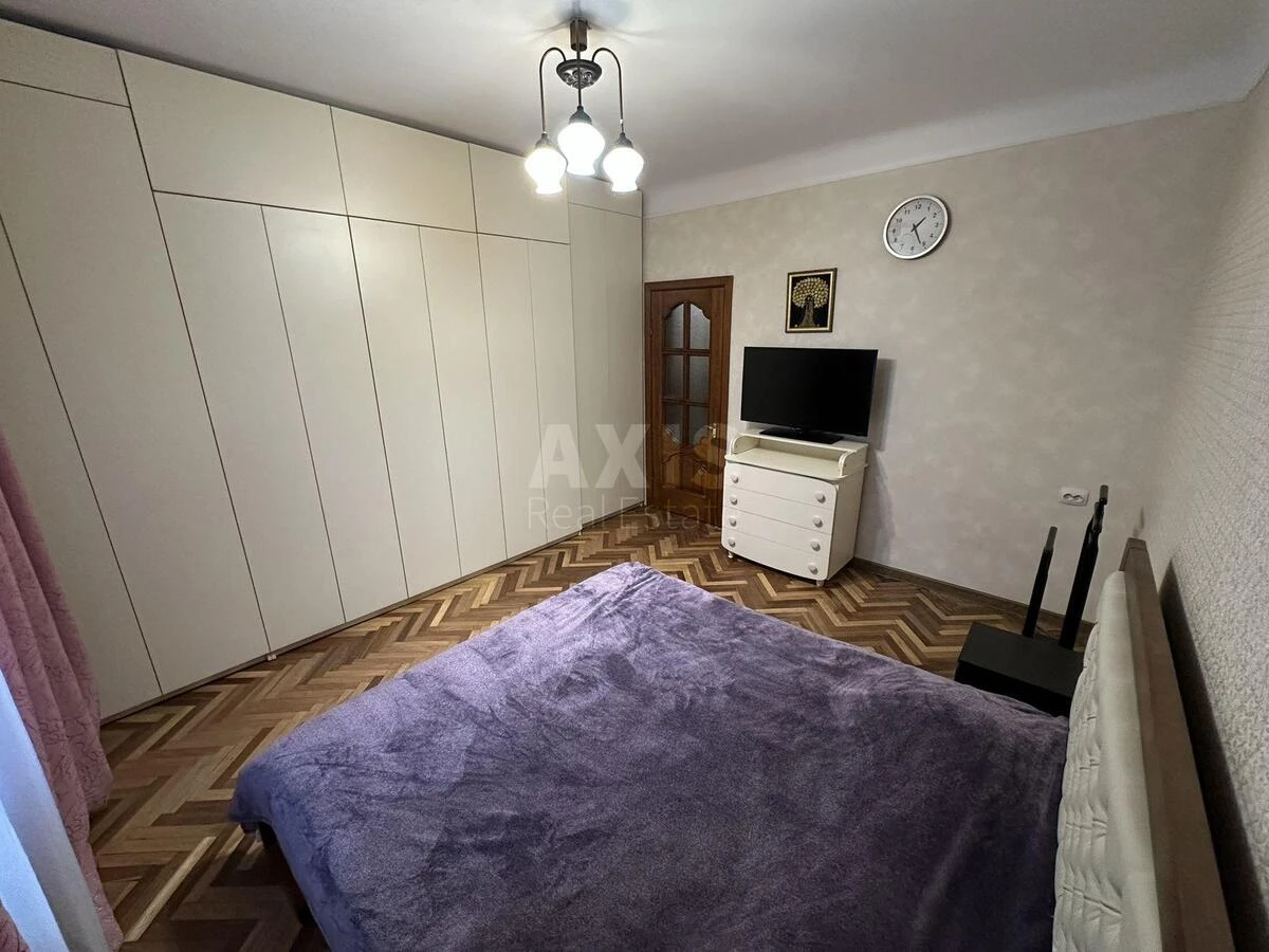 2к квартира ул. Донецкая 18636158