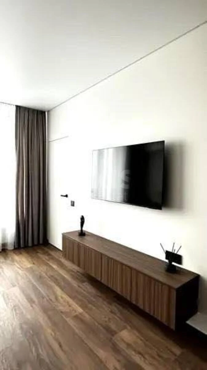 2k apartment vul. Vsevoloda Zmijenka 15/23655752