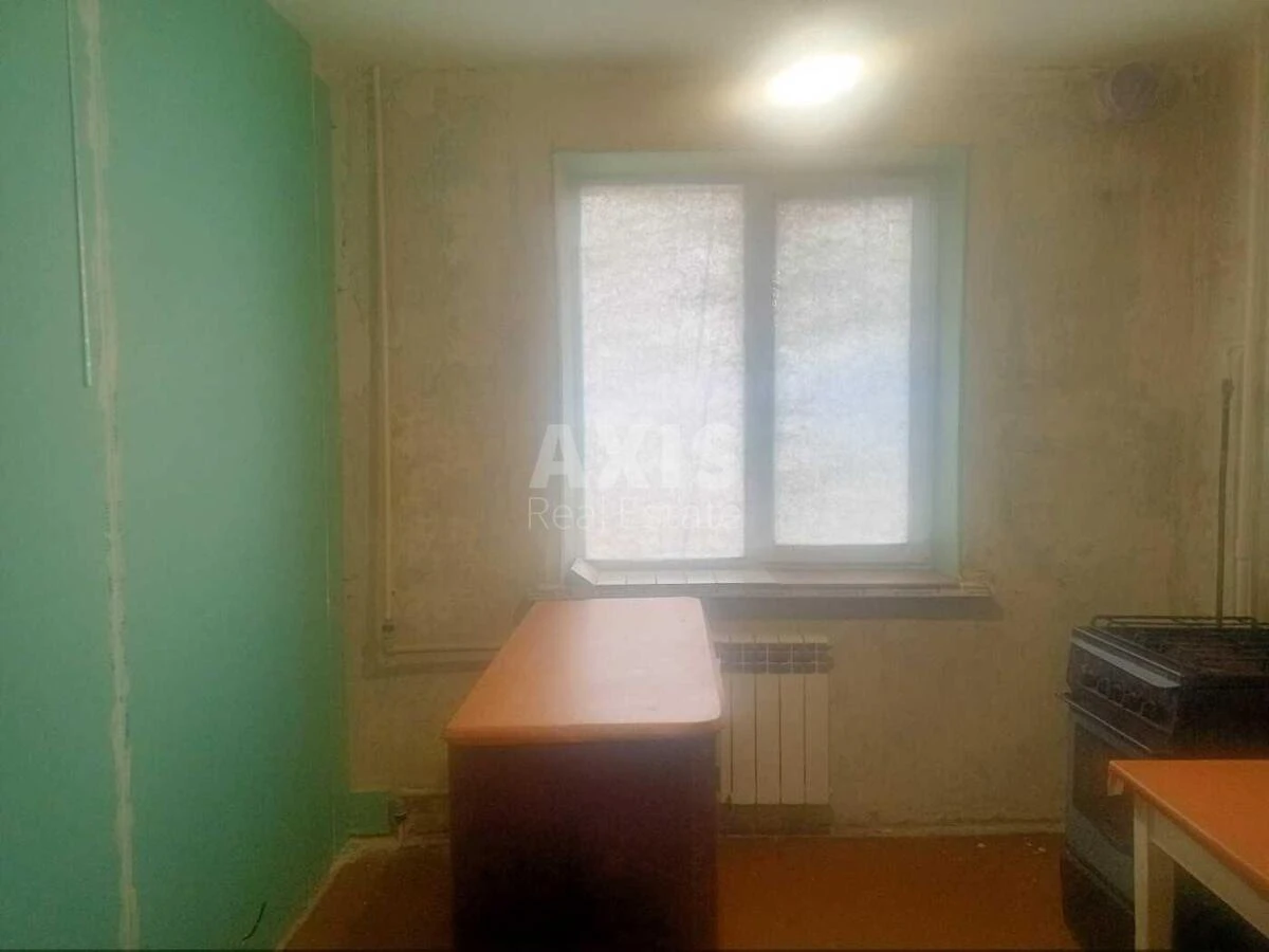 3k apartment vul. Zakrevs'kogo Mykoly 31671438