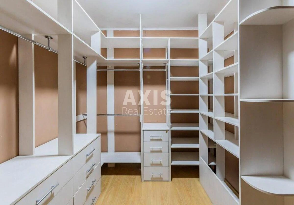 4к квартира шоссе Харьковское 1525923411