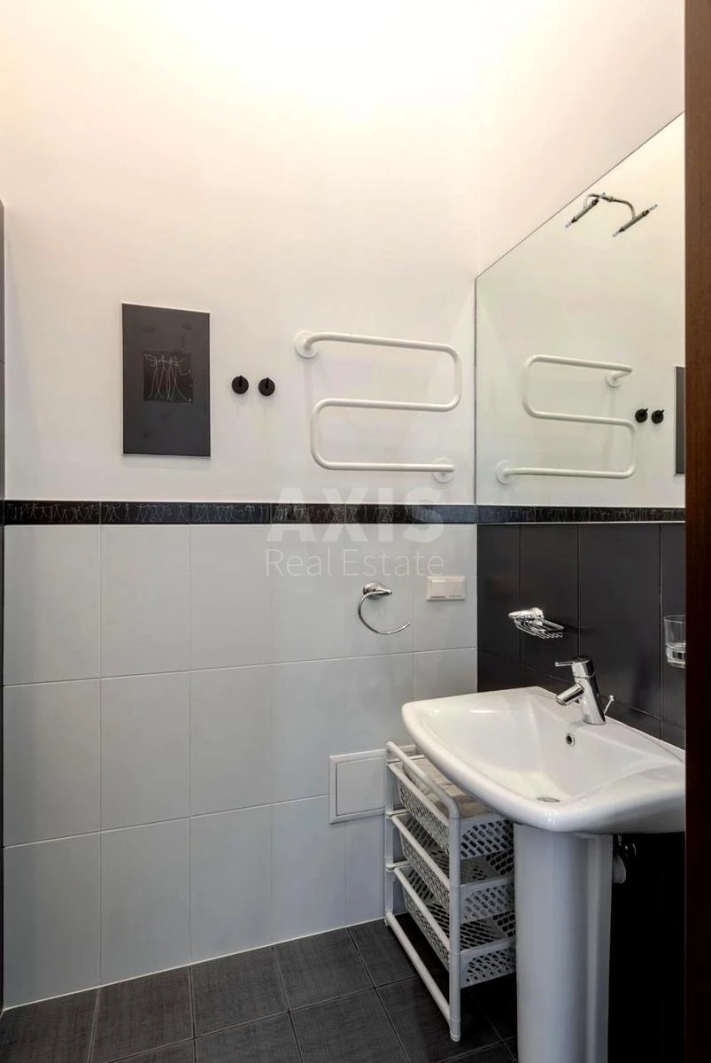3к квартира ул. Антоновича 237024510