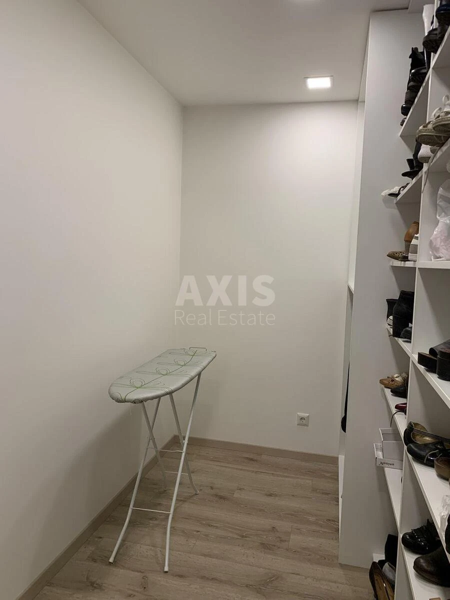 3k apartment vul. Dilova 2Б687605