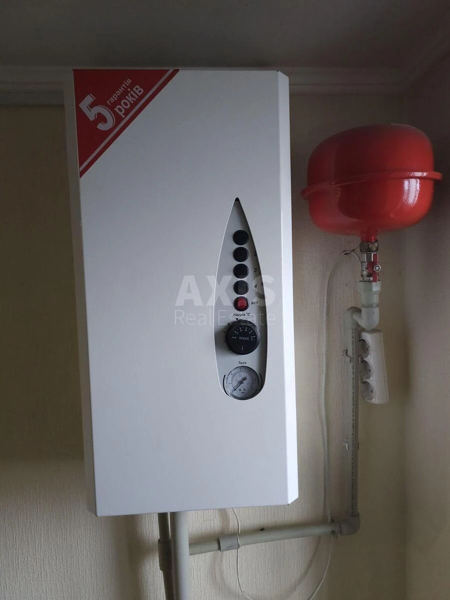 Офис ул. Драгоманова 6А, 65м2667942