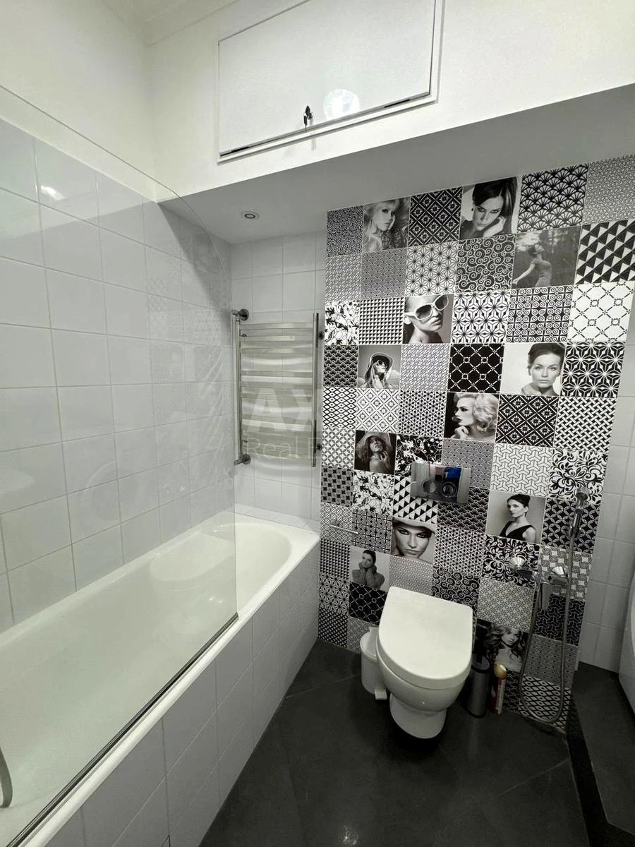 2k apartment vul. Rognidyns'ka 5/146683211