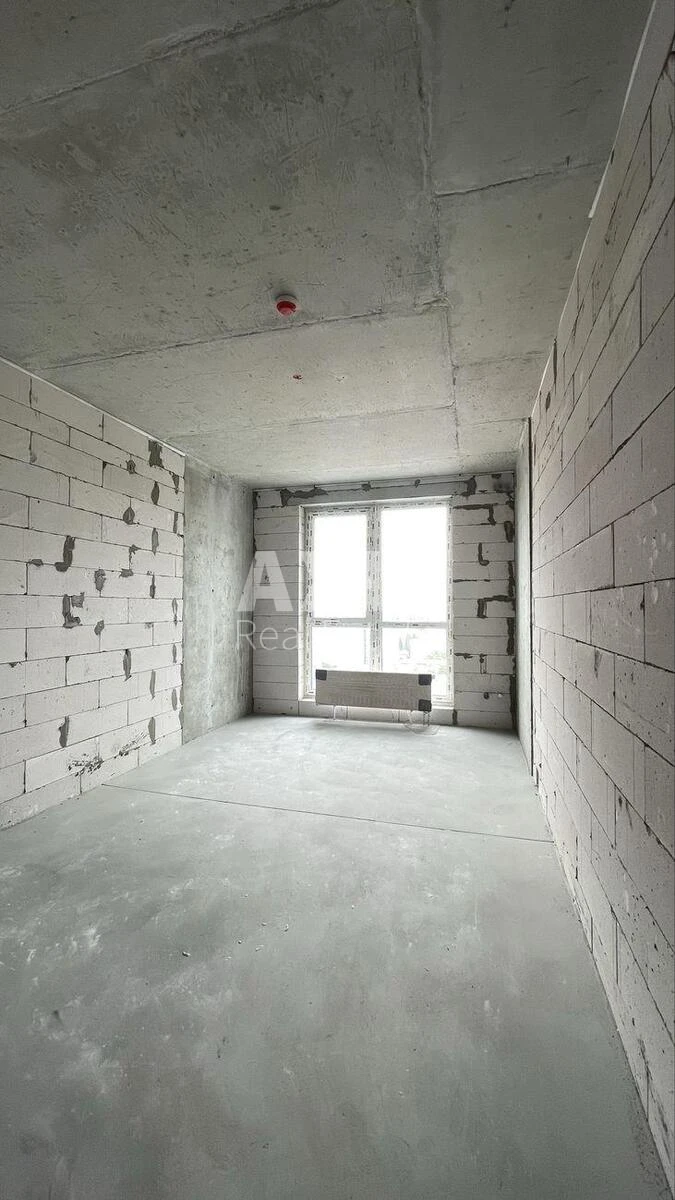 1k apartment pr-t Povitryanykh Syl 56684850
