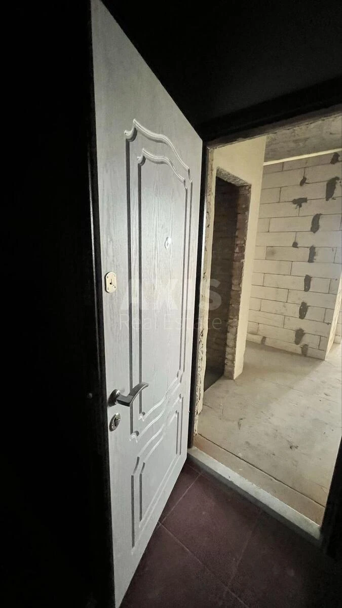2к квартира ул. Бориспольская 406997812