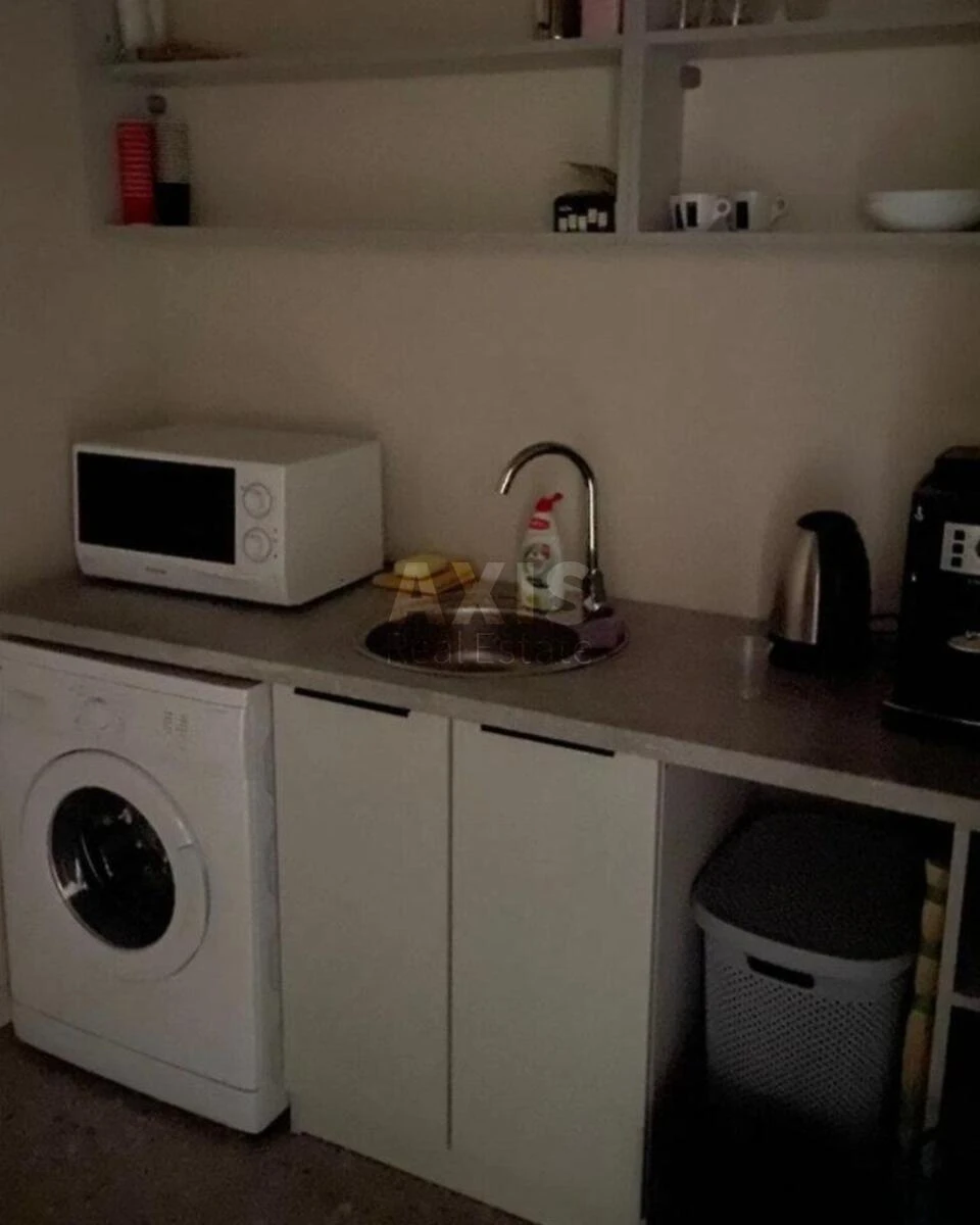Trade object vul. Tyraspol's'ka 52, 88m2700034