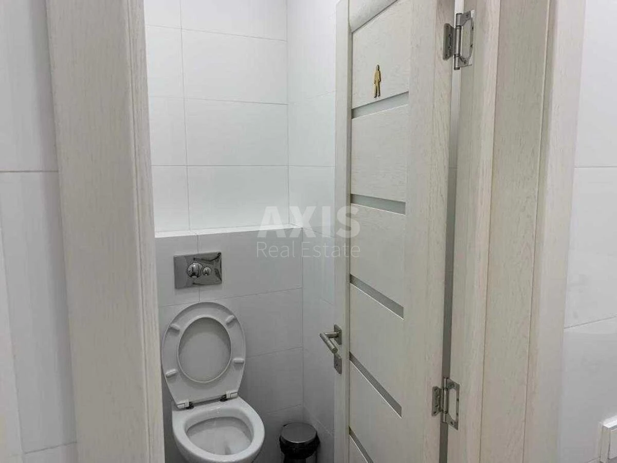 Офис спуск Кловский 7, 260м2685243