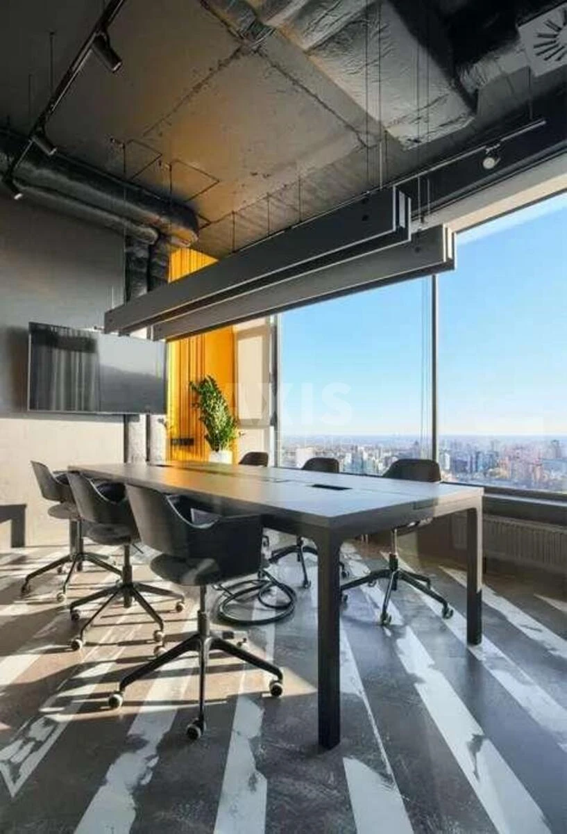 Офис спуск Кловский 7, 100м2585630