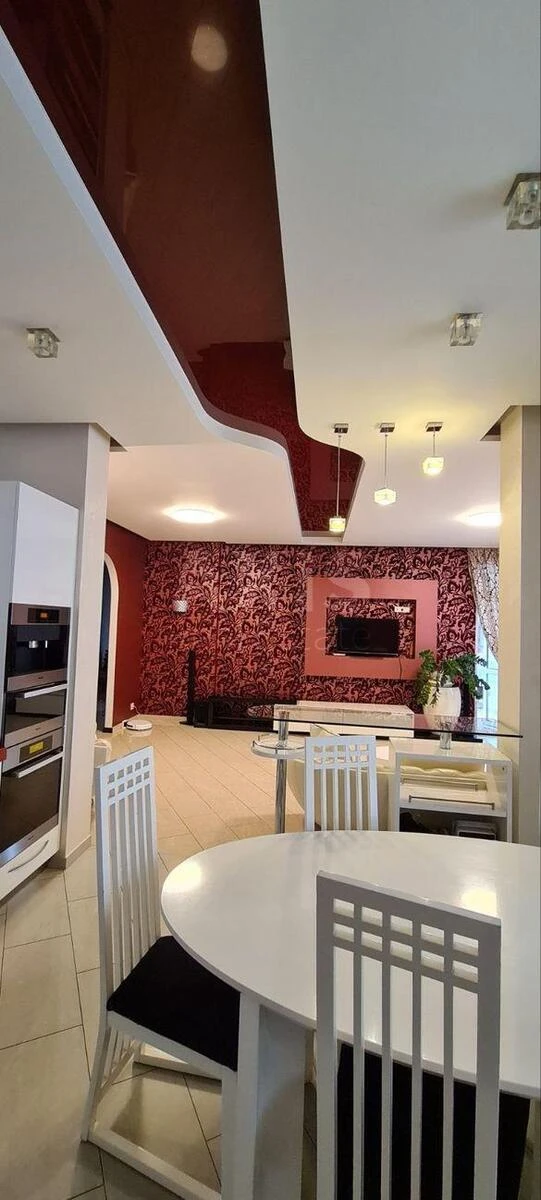 3k apartment vul. Chornovola V'jacheslava 2700202