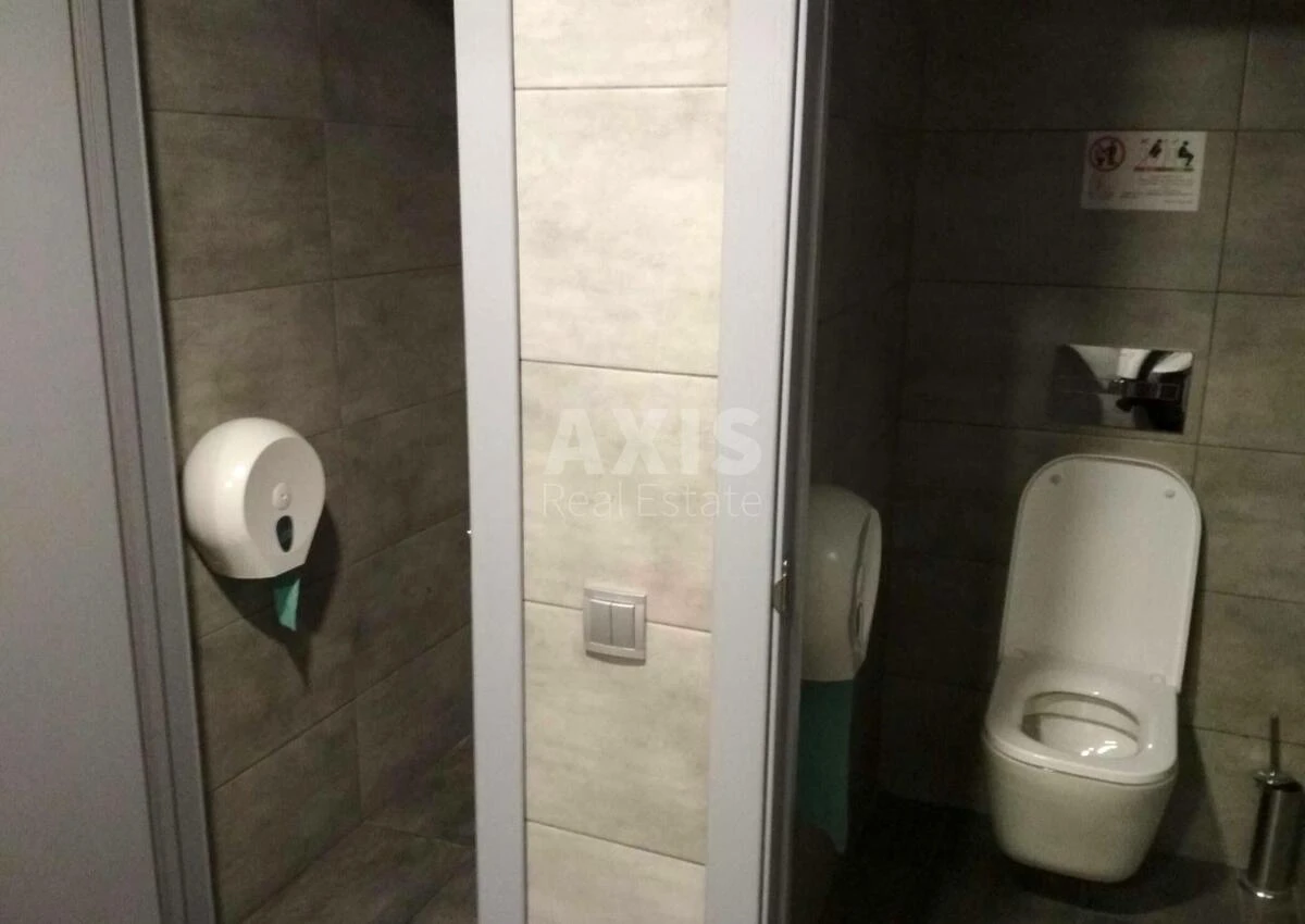 Office vul. Sholudenka 3, 1712m26689211