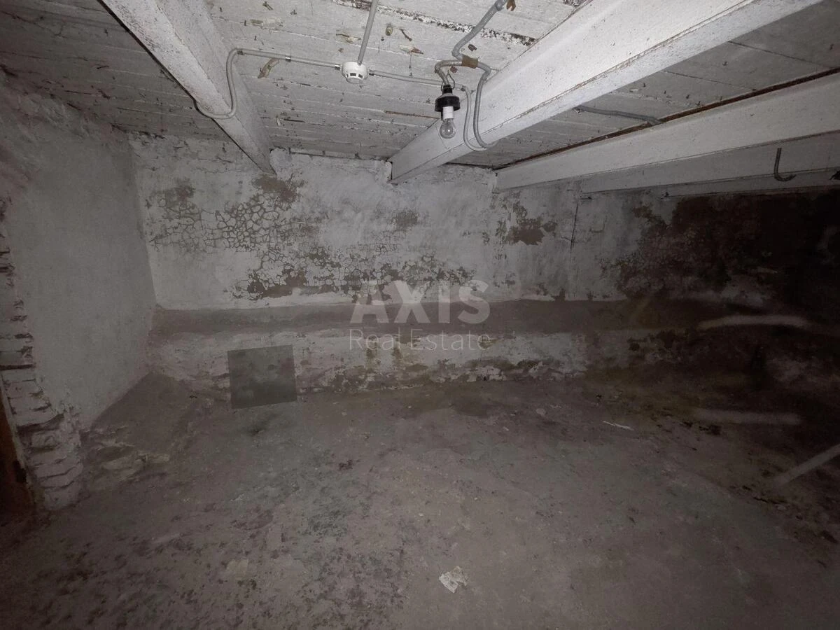 Trade object vul. Strilec'ka 28, 120m2700364