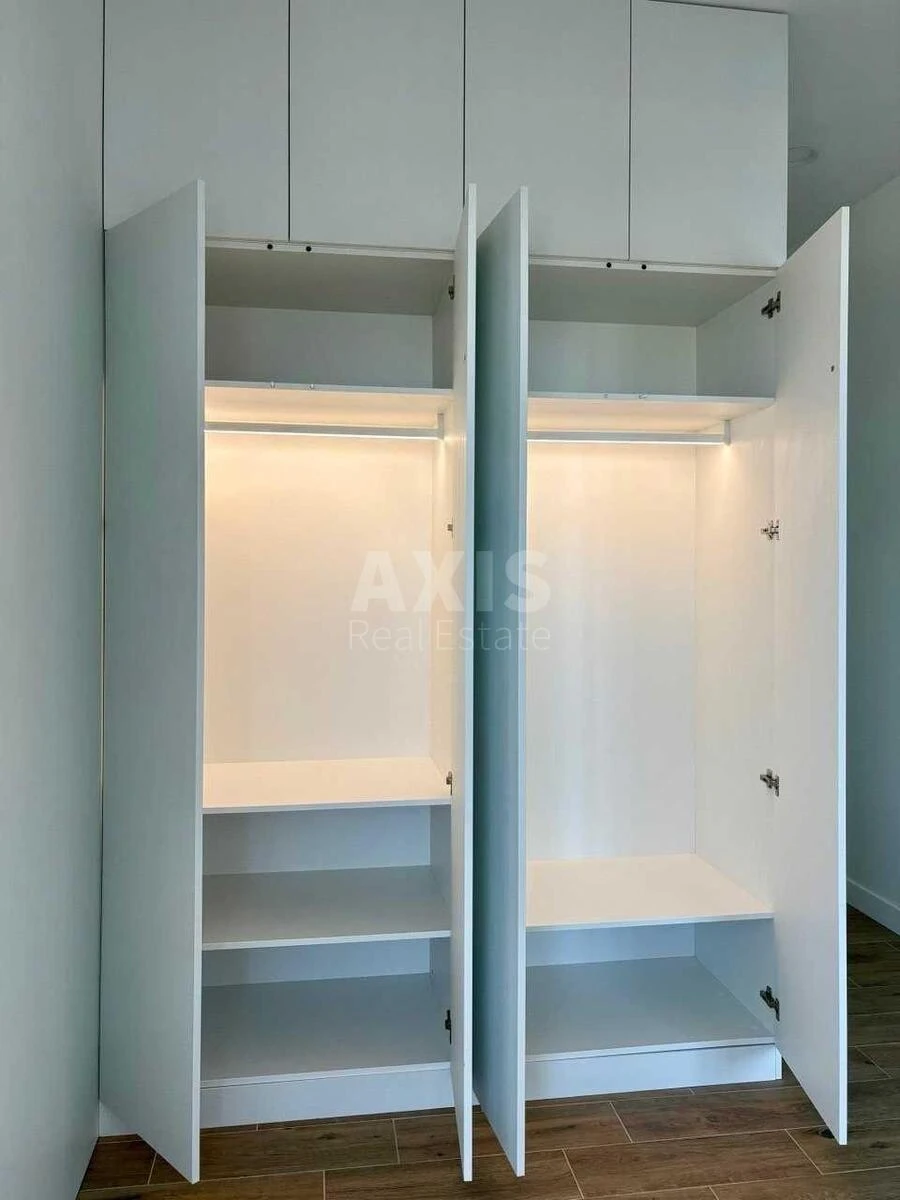 3k apartment pr-t Golosii'vs'kyj 767005912