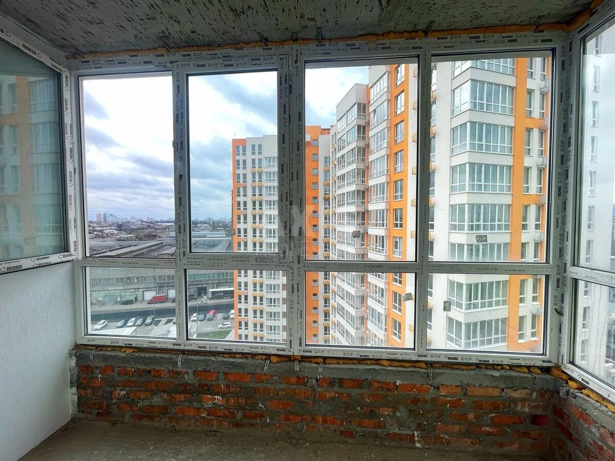 1k apartment pr-t Berestejskij 67629815