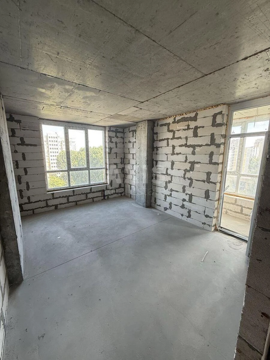 2k apartment prov. Mashynobudivnyj 26700693