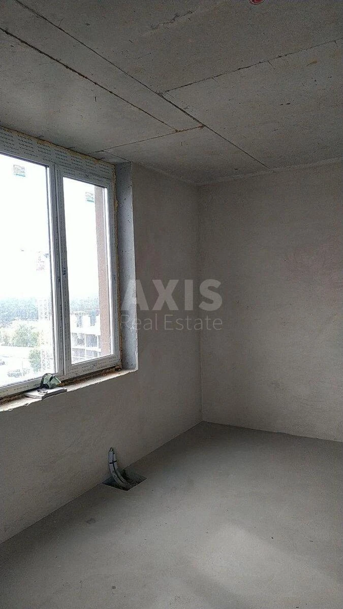 1k apartment pr-t Grygorenka Petra 28А685800