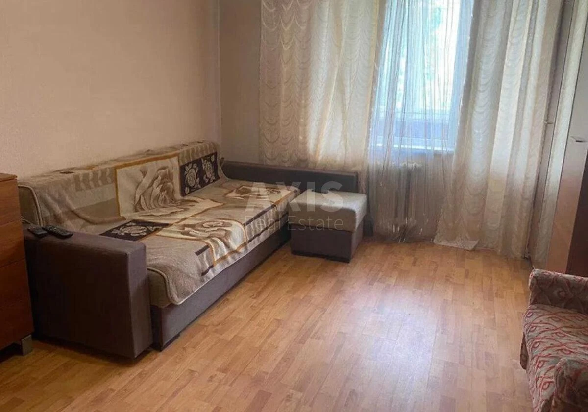 2k apartment vul. Lucenka Dmytra 9629975