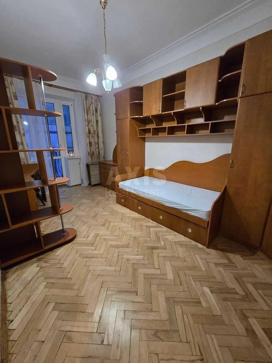 2к квартира ул. Степана Ковнира 3669383