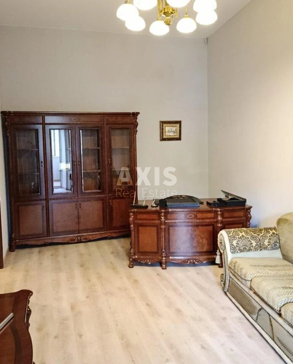 4к квартира ул. Михайловская 18А686264