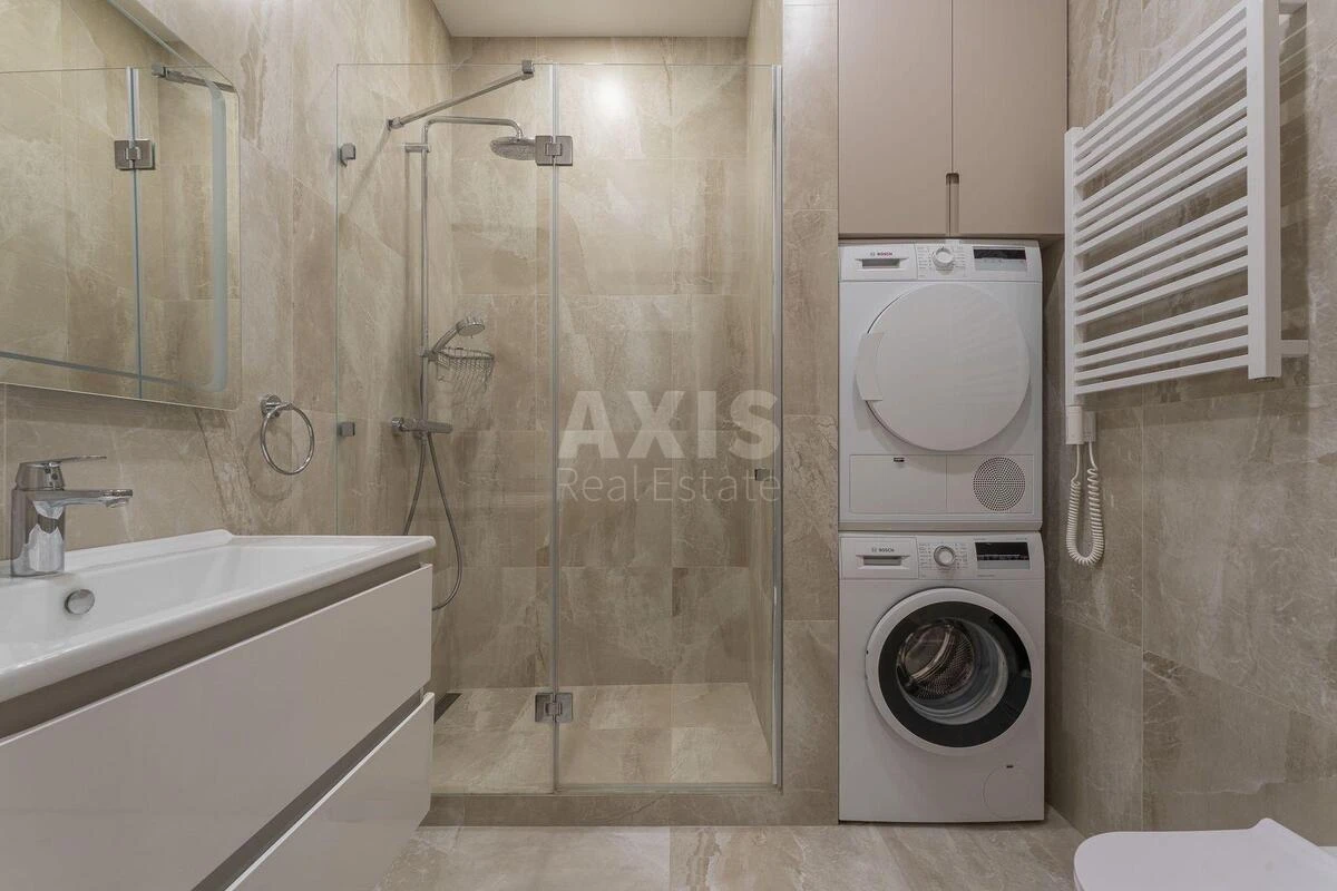 2k apartment vul. Kudri Ivana 7669568