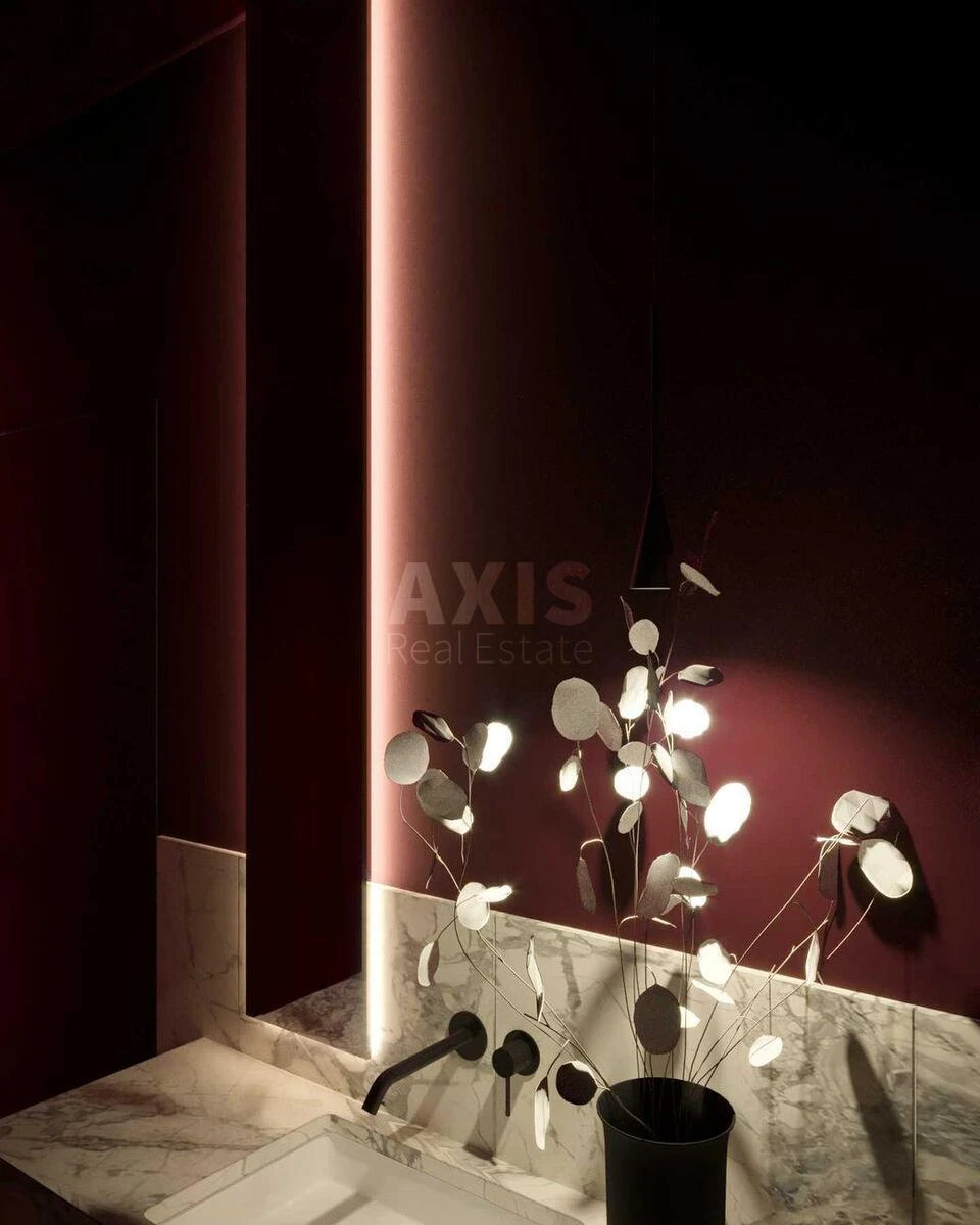 Office uzv. Klovs'kyj 7, 265m26312712