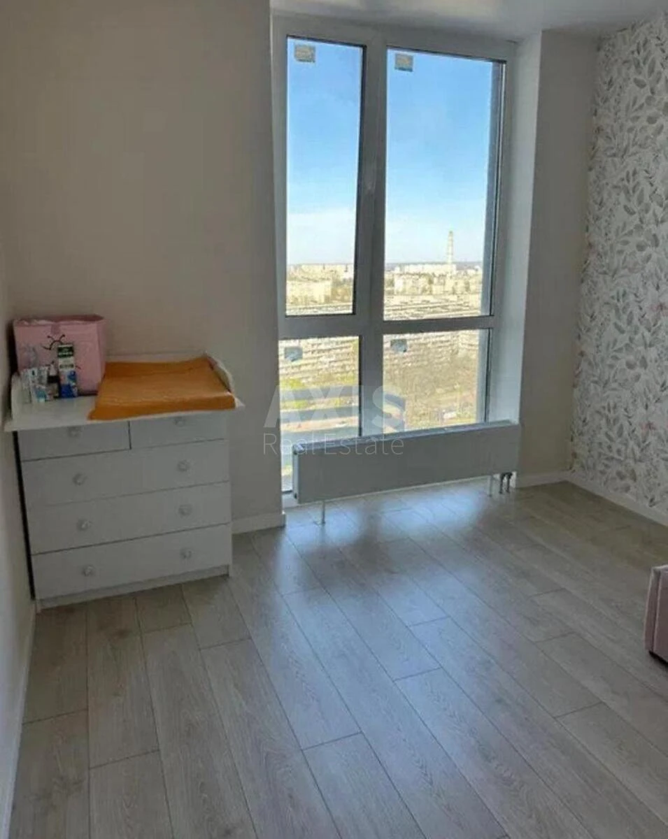 4k apartment vul. Vsevoloda Zmijenka 21686397