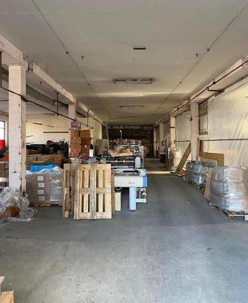 Объект торговли ул. Ремонтная 13, 1565м2654094