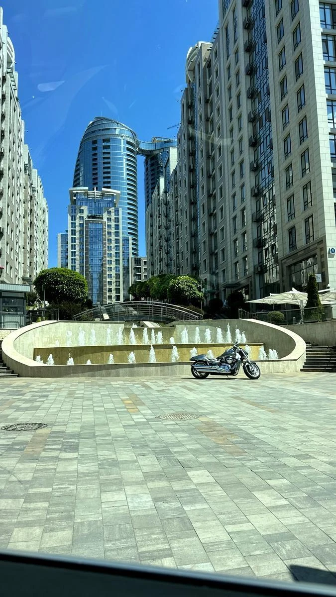 2к квартира ул. Иоанна Павла II 6/1632128