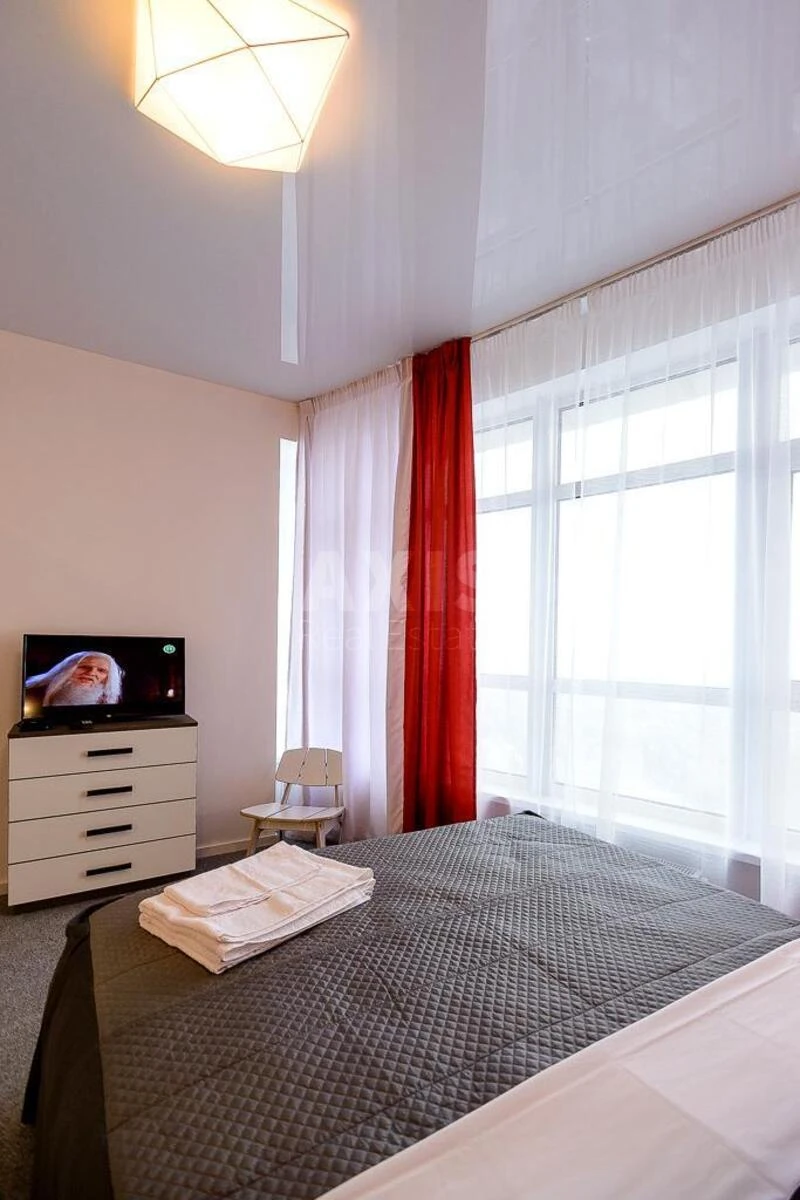 2к квартира спуск Кловский 7654435