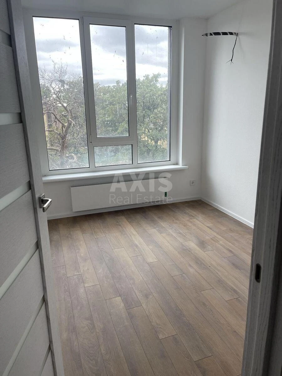 1к квартира ул. Стуса Василия 35590331