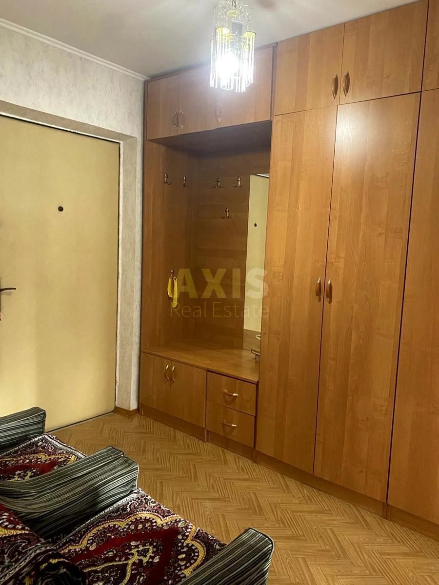 1k apartment vul. Jakuba Kolasa 2633517