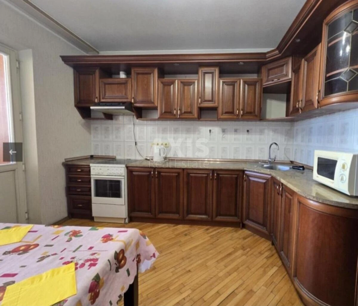 3к квартира ул. Вишняковская 7А67060